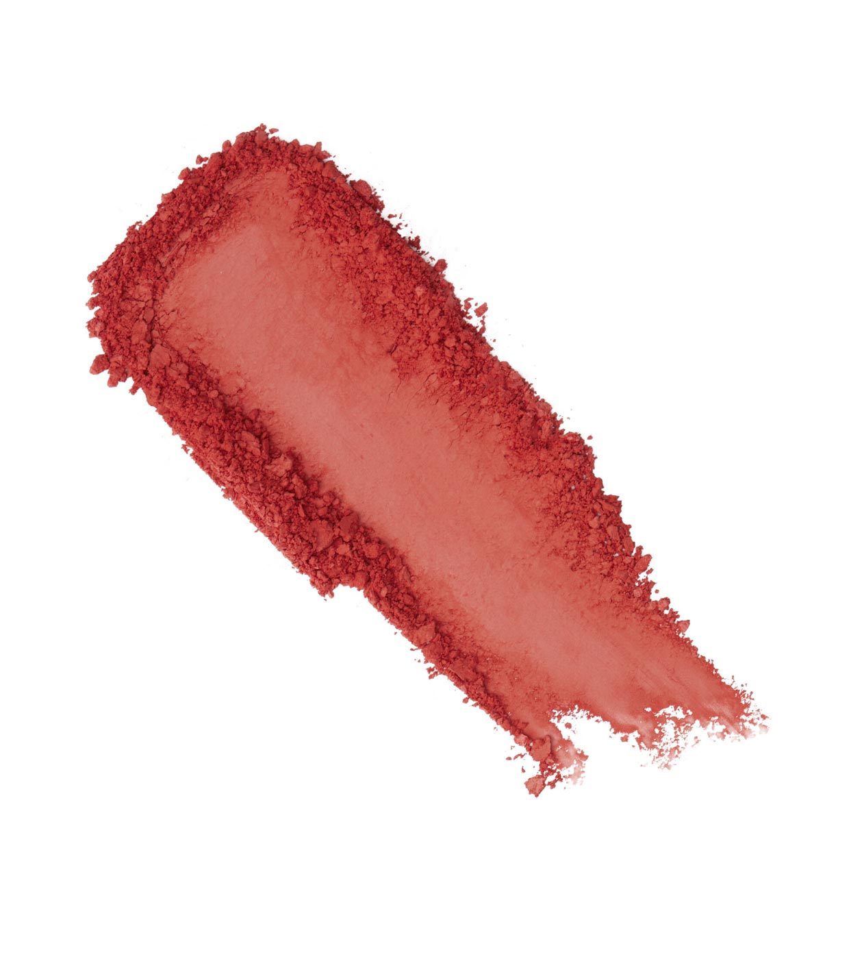 BH Cosmetics - Fard in polvere Cheek Wave - Coral Cove