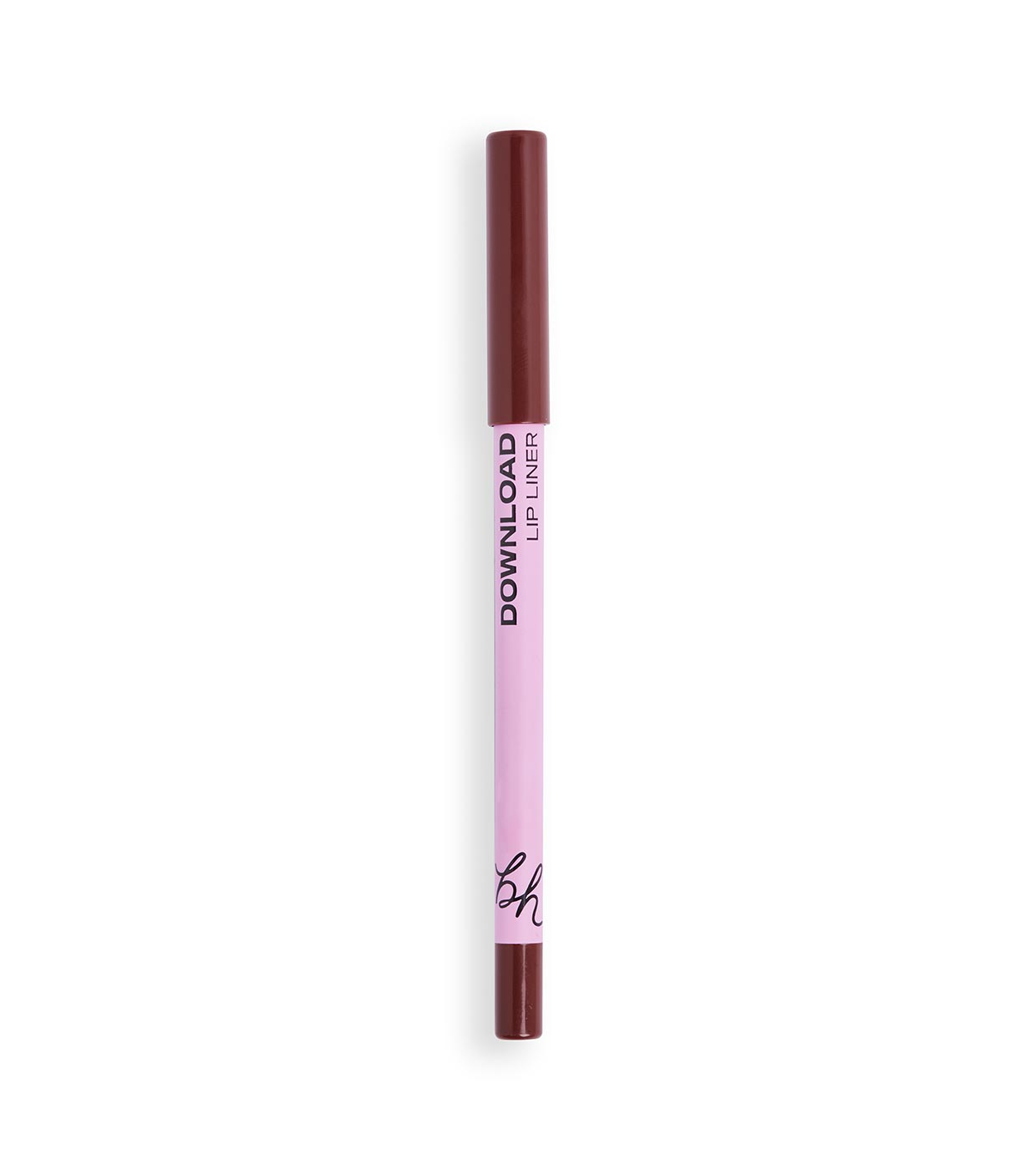 BH Cosmetics - Matita labbra Download Lip Liner - Buzz
