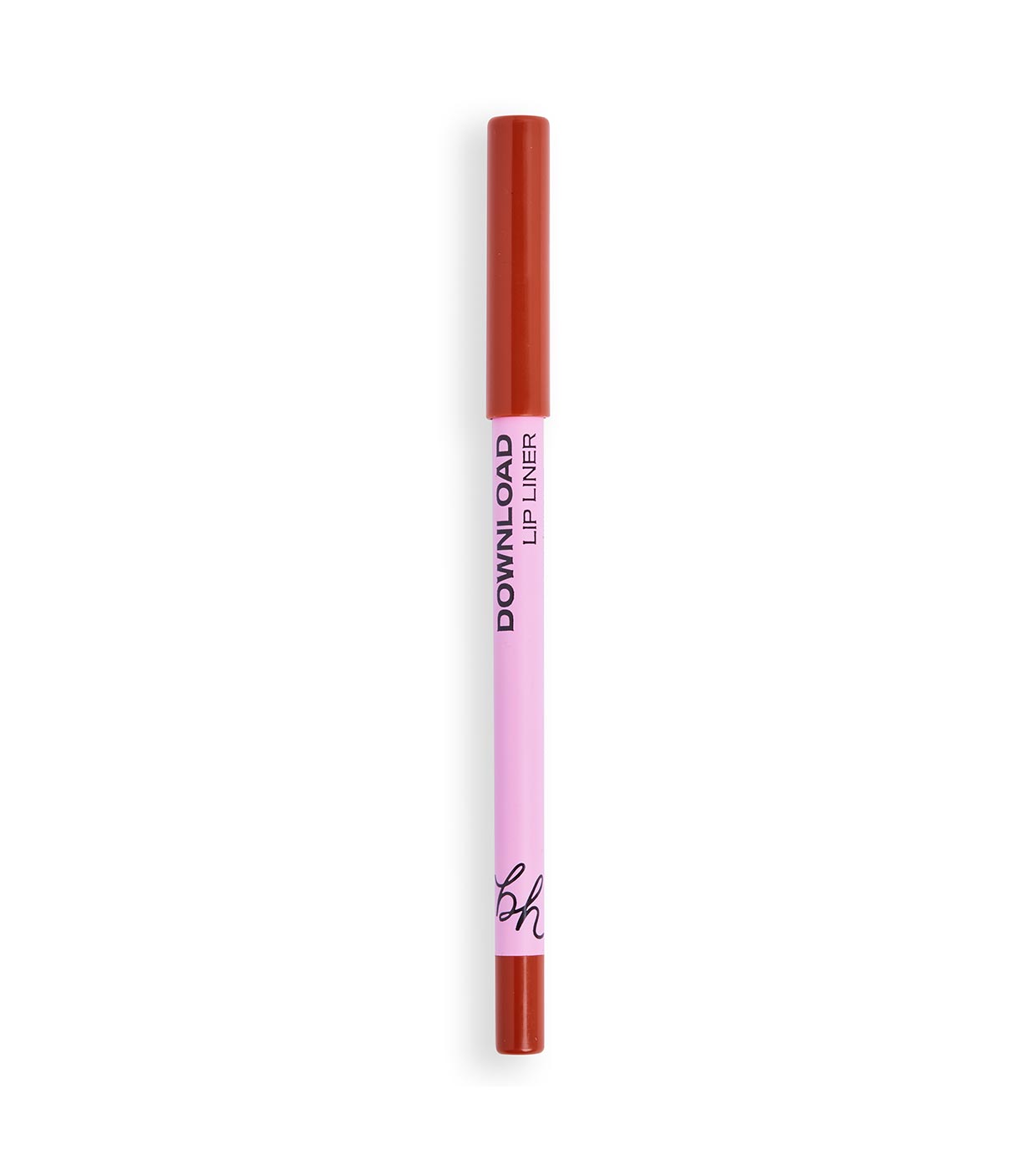 BH Cosmetics - Matita labbra Download Lip Liner - Tales