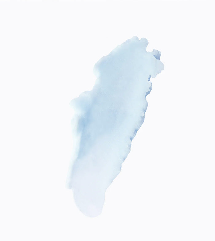 BH Cosmetics - *Doja Cat* - Balsamo detergente - Pure Melt