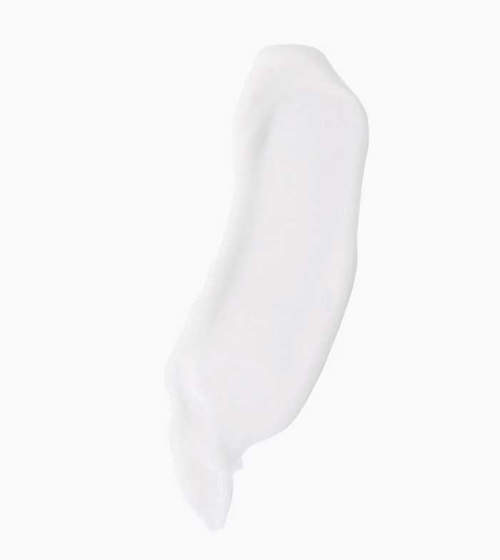 BH Cosmetics - *Doja Cat* - Crema Idratante Illuminante Star Milk