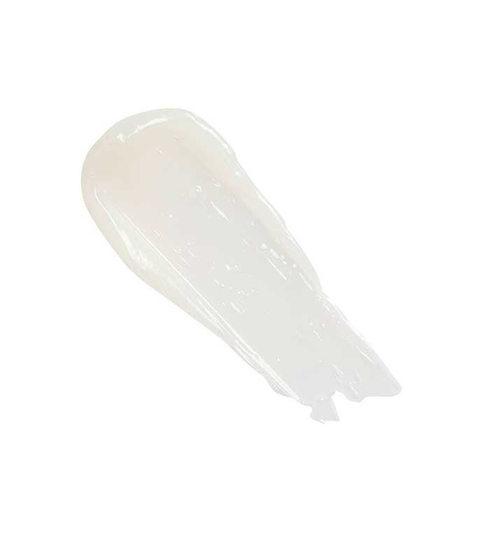 I Heart Revolution - Balsamo per le labbra con olio di avocado - Coconut Ice