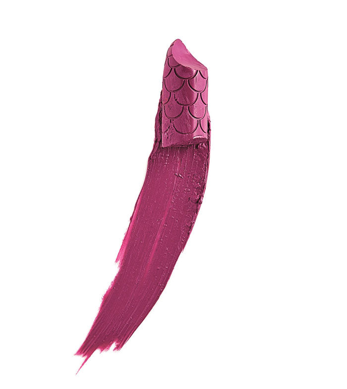 I Heart Revolution - Rossetto Mystical Mermaids - Mythical Tale