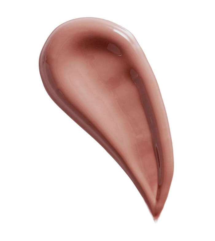 I Heart Revolution - Lucidalabbra I Heart Chocolate - Salted Caramel