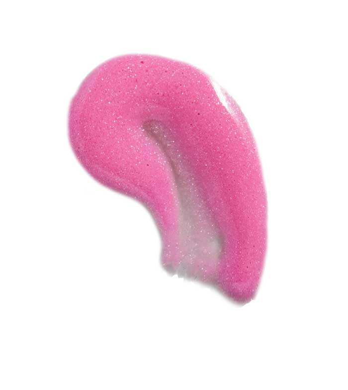 I Heart Revolution - Lucidalabbra Tasty Marshmallow Wonderland - Sugar Cookie