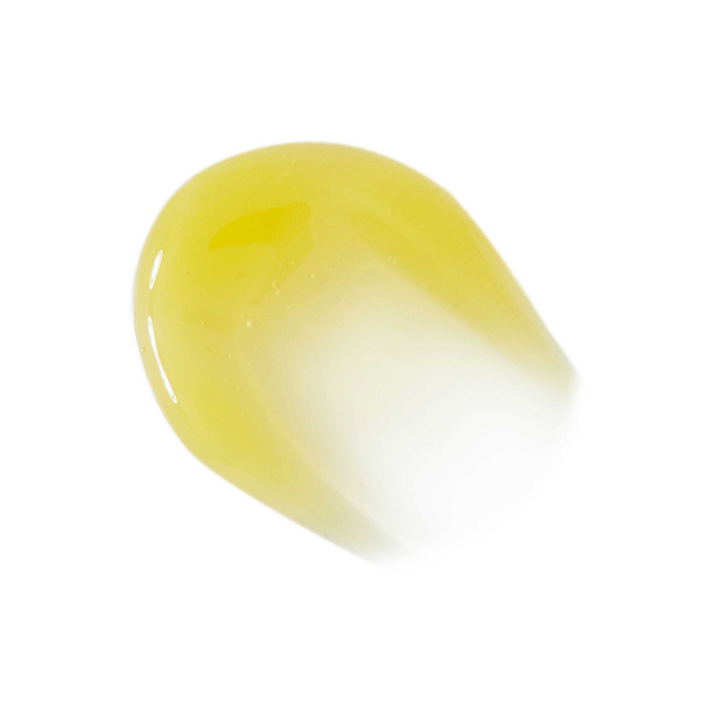 I Heart Revolution - Tasty Pineapple Lip Gloss - Freeze