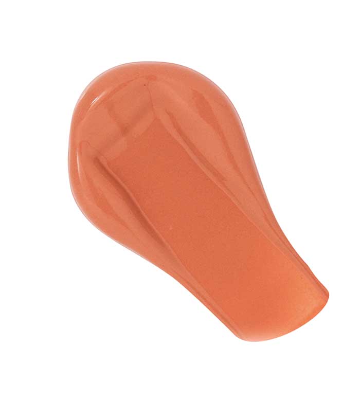 I Heart Revolution - Bronzer liquido Melted Chocolate - Chocolate Butter