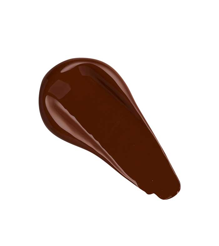 I Heart Revolution - Correttore liquido Heartbreakers - Chestnut