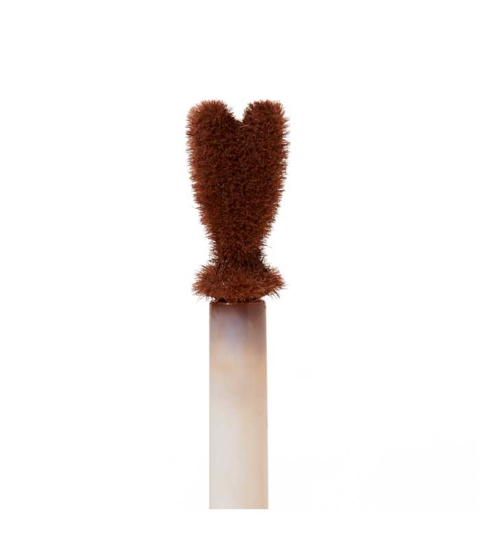 I Heart Revolution - Correttore liquido Heartbreakers - Chestnut