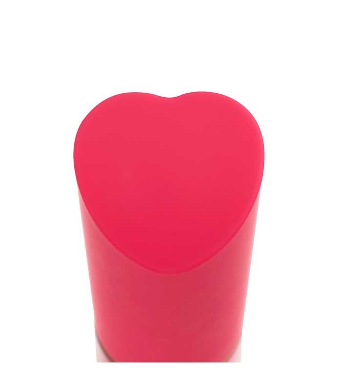 I Heart Revolution - Correttore liquido Heartbreakers - Chestnut