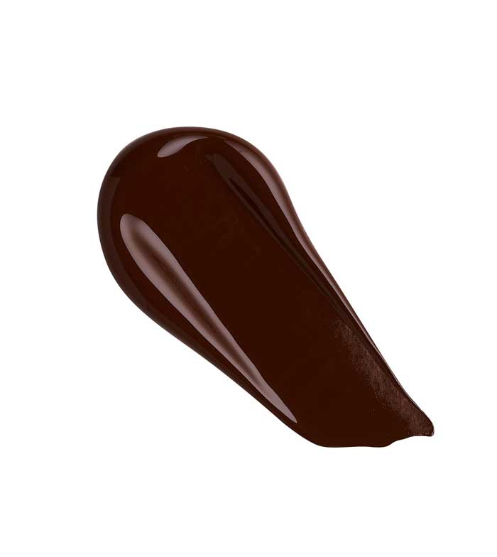 I Heart Revolution - Correttore liquido Heartbreakers - Cocoa