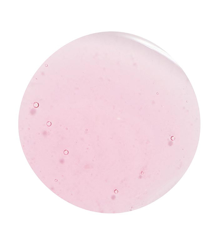 I Heart Revolution - *I Heart Revolution x Elf* - Bagnoschiuma