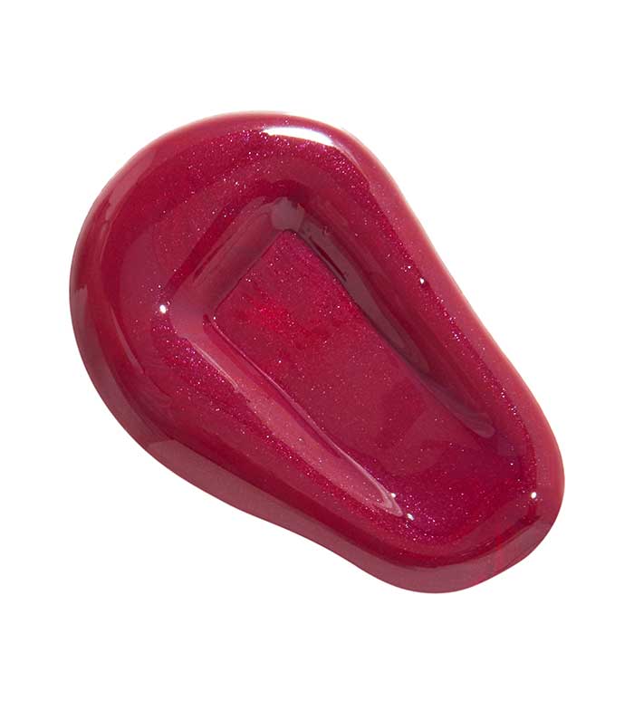 I Heart Revolution - *I Heart Revolution x Elf* - Lucidalabbra Candy Cane - Jack In The Box