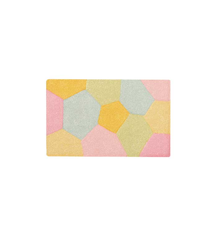 I Heart Revolution - *I Heart Revolution x Fruity Pebbles* - Illuminante in polvere - Rainbow