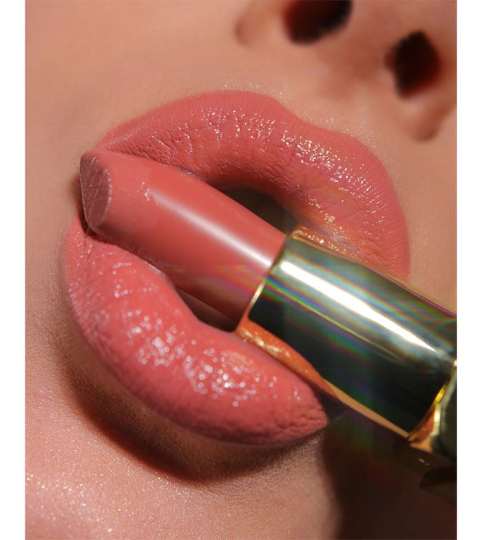 I Heart Revolution - *I Heart Revolution x Shrek* - Rossetto - Donkey