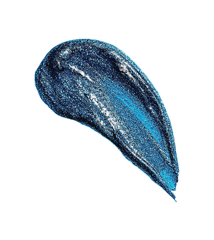 I Heart Revolution - Rossetto liquido Flare - Galaxy