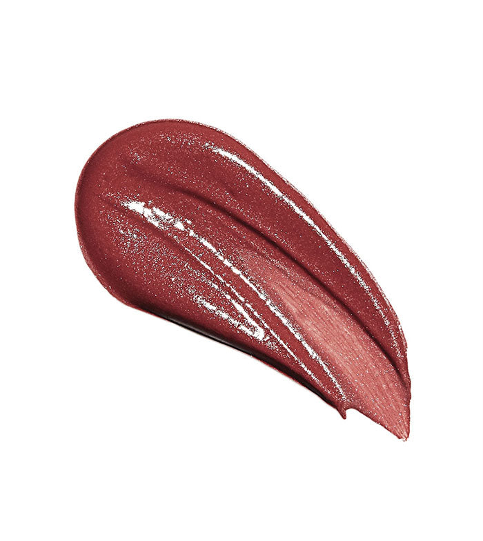 I Heart Revolution - Rossetto liquido Flare - Nebula