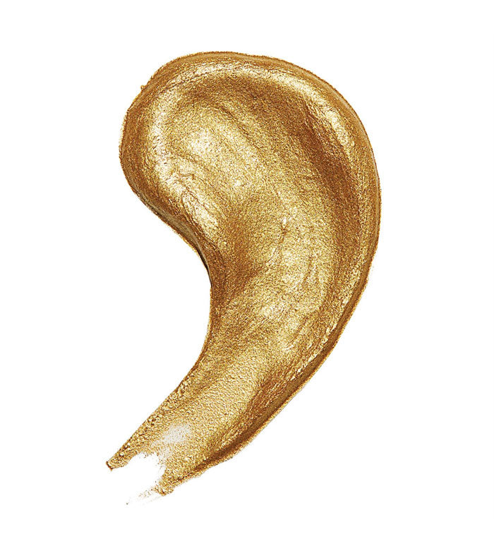 I Heart Revolution - Rossetto liquido Metallic Dragon - Legend