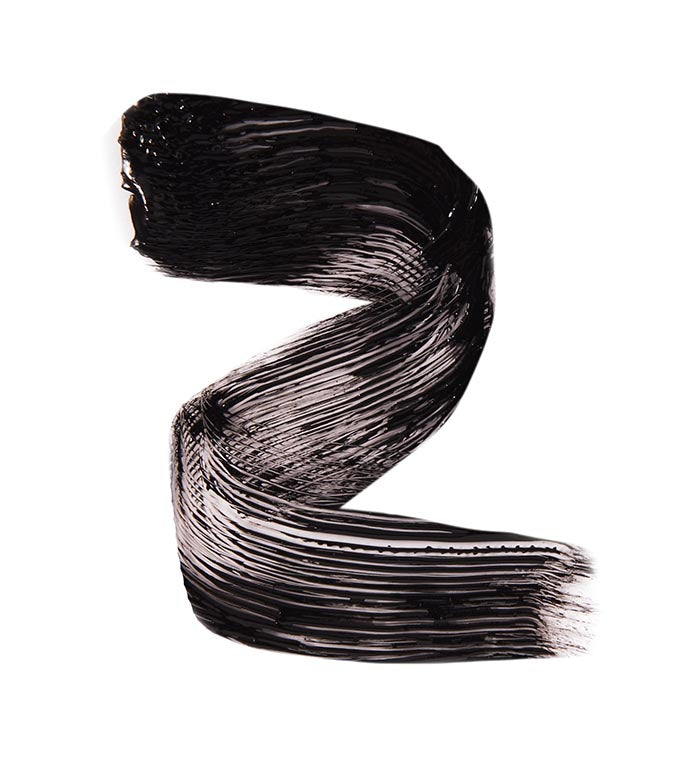 I Heart Revolution - Mascara condizionante Tasty Coconut