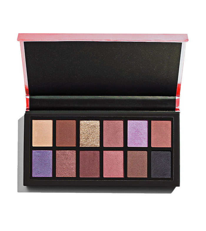 I Heart Revolution - Palette di Ombretti occhi Dragon's Heart