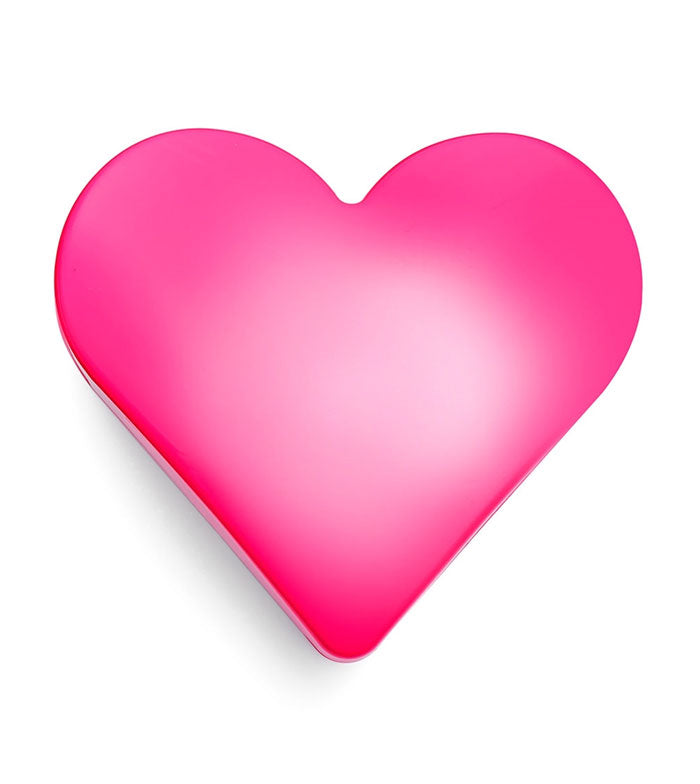 I Heart Revolution - Palette di Ombretti occhi Heartbeats