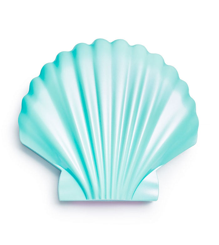 I Heart Revolution - Palette di Ombretti occhi Ocean's Treasure