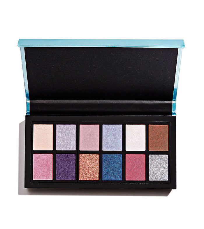 I Heart Revolution - Palette di Ombretti occhi Unicorns Heart