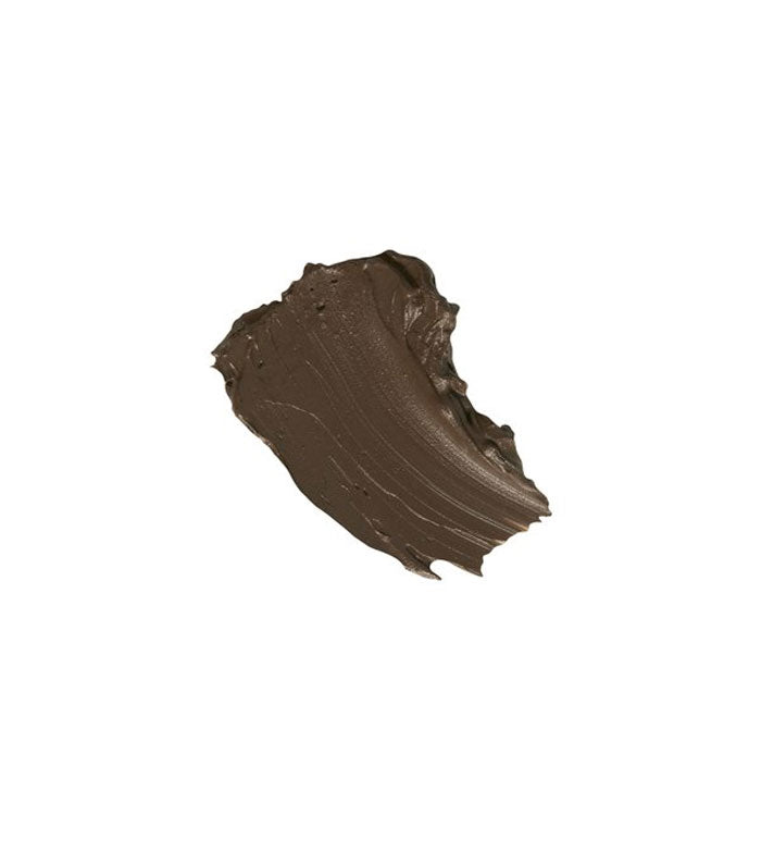 I Heart Revolution - Pomata per sopracciglia Chocolate Brow Pot - Dark Chocolate
