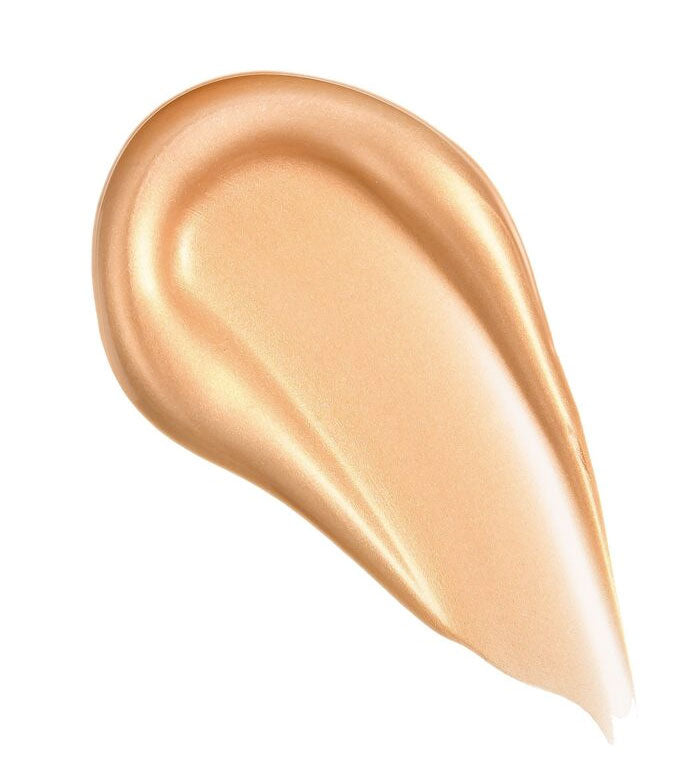 I Heart Revolution - Primer viso - Banana Split