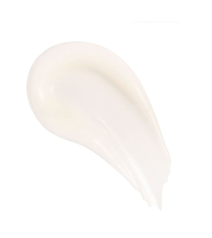 I Heart Revolution - Primer viso - Coconut Dream