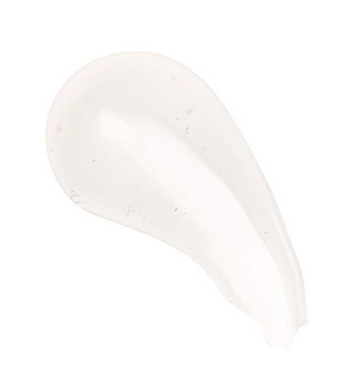 I Heart Revolution - Primer viso - Peach Delight