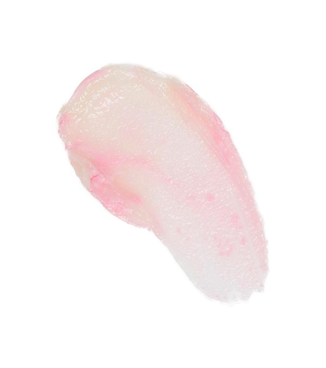 I Heart Revolution - *Sweet Chilli* - Scrub labbra