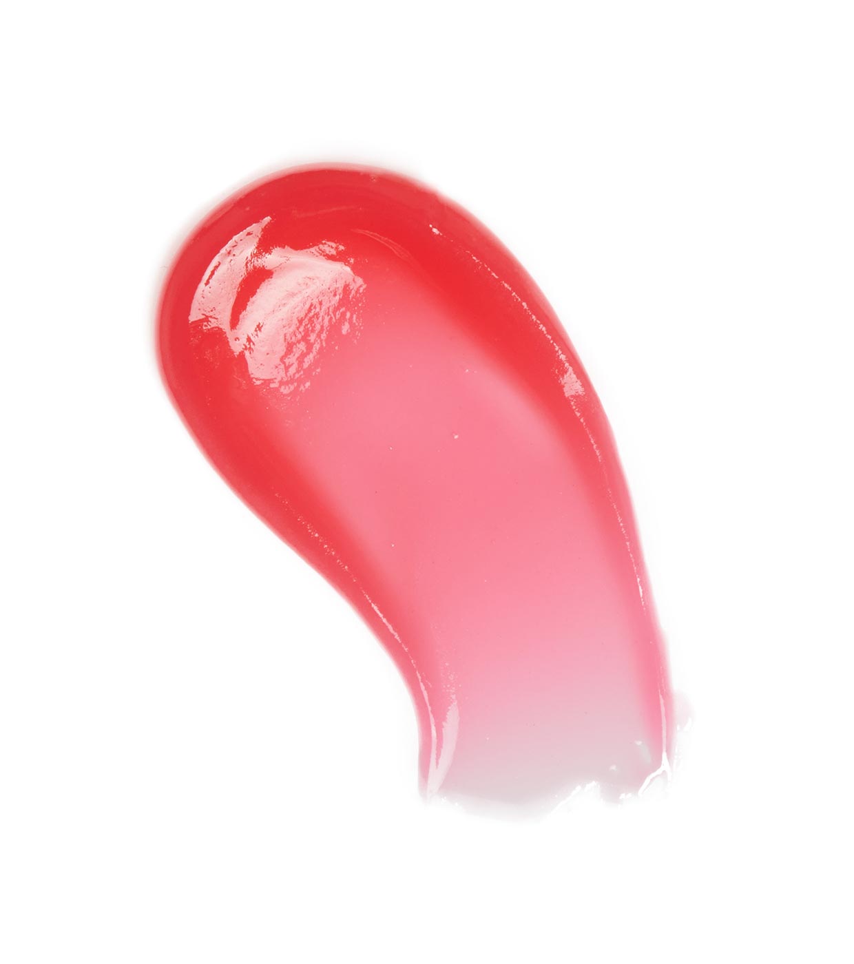 I Heart Revolution - *Sweet Chilli* - Maschera idratante per le labbra