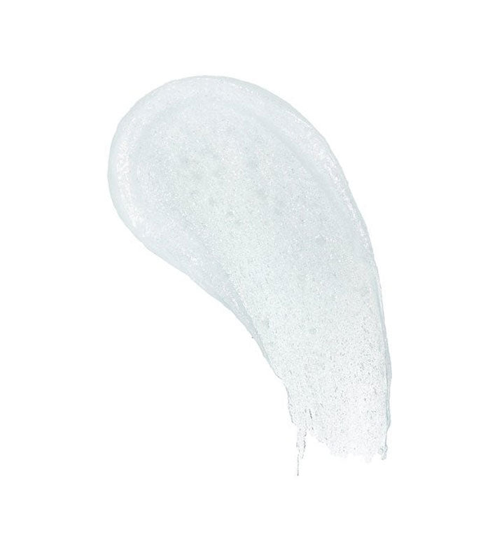 Makeup Obsession - Balsamo labbra So Balm - Icing Sugar