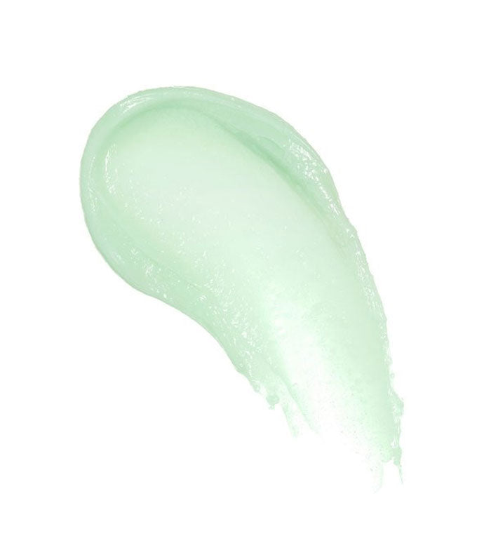 Makeup Obsession - Balsamo labbra So Balm - Mojito