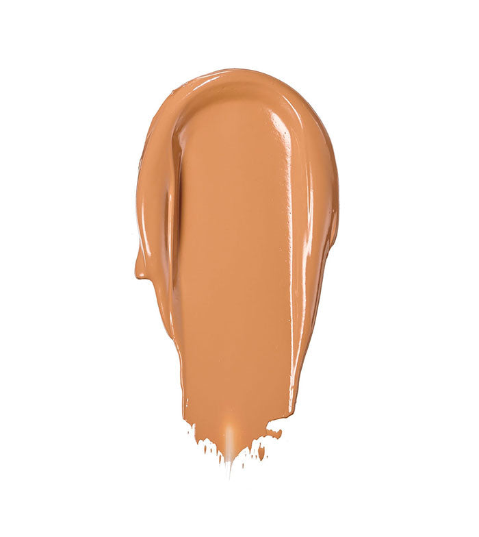 Makeup Obsession - Correttore Mega Conceal - 13