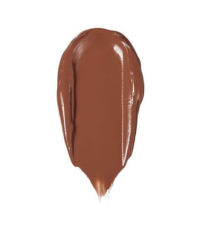 Makeup Obsession - Correttore Mega Conceal - 16