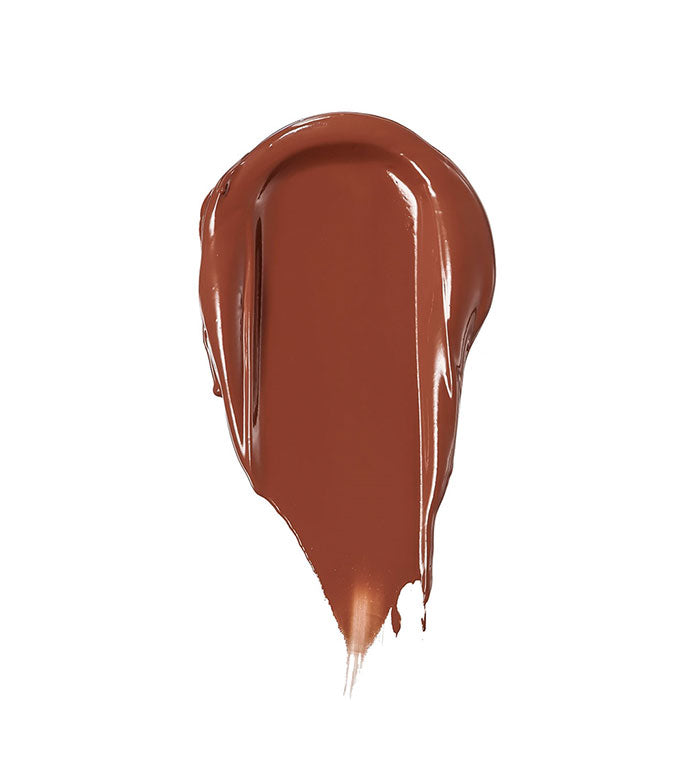 Makeup Obsession - Correttore Mega Conceal - 17