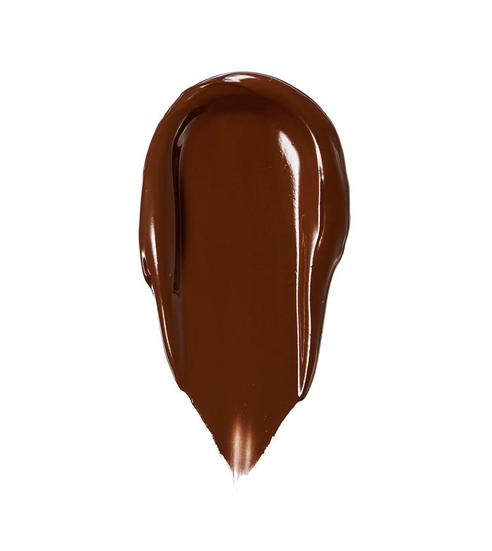 Makeup Obsession - Correttore Mega Conceal - 18