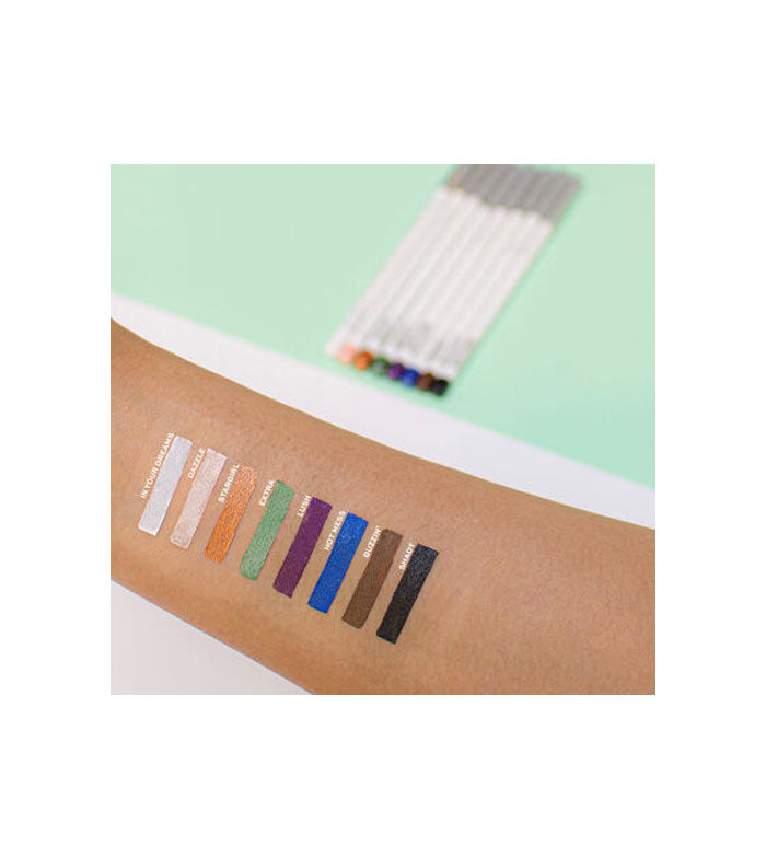 Makeup Obsession - Matita occhi So Kohl - In Your Dreams