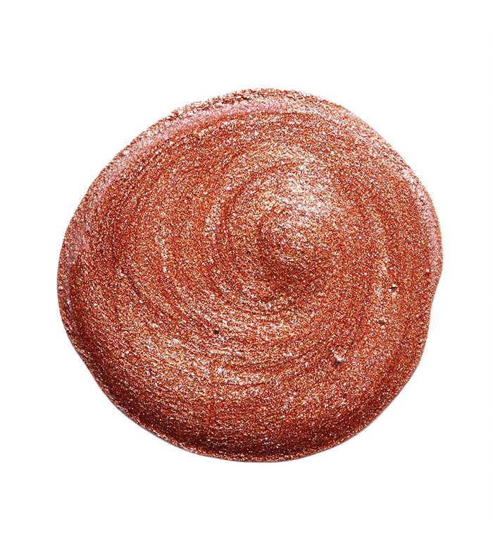 Makeup Obsession - Illuminante liquido - S&X