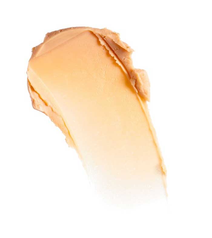 Makeup Obsession - Primer minimizza-pori All A Blur