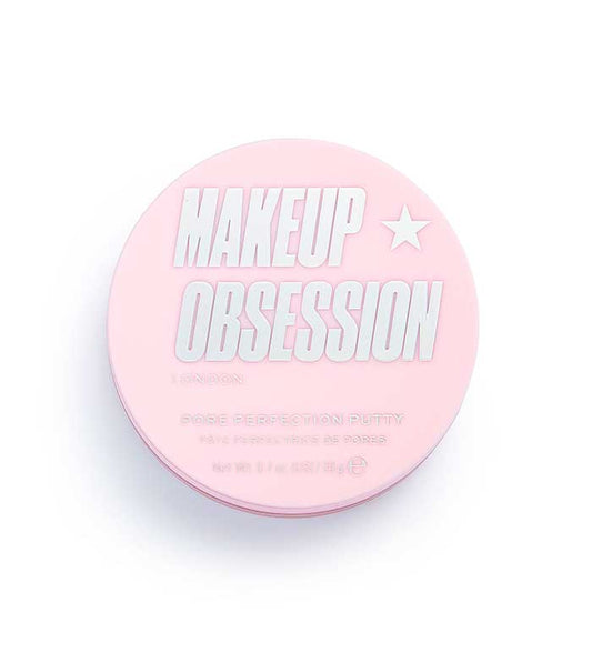 Makeup Obsession - Primer minimizza pori Pore Perfection Putty