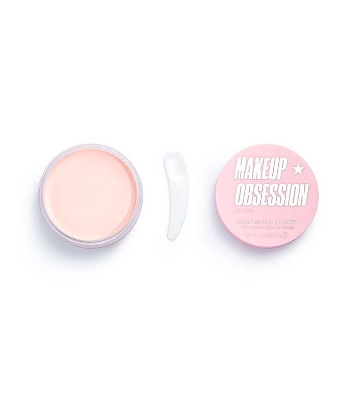 Makeup Obsession - Primer minimizza pori Pore Perfection Putty