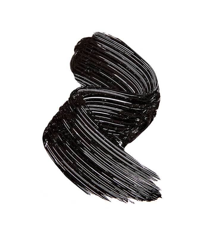 Revolution - Mascara 5D Lash Waterproof