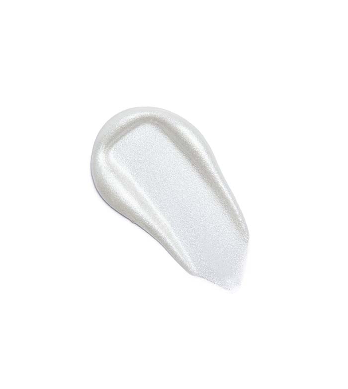 Makeup Revolution - *Artist Collection* - Gel illuminante per viso e corpo