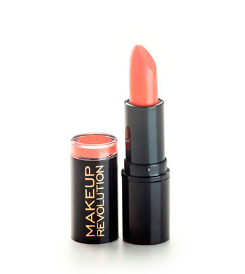 Makeup Revolution - Amazing Lipstick - Bliss