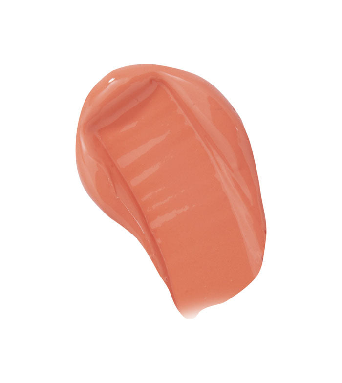 Revolution - Blush Bomb Liquid Blush - Filtro pesca