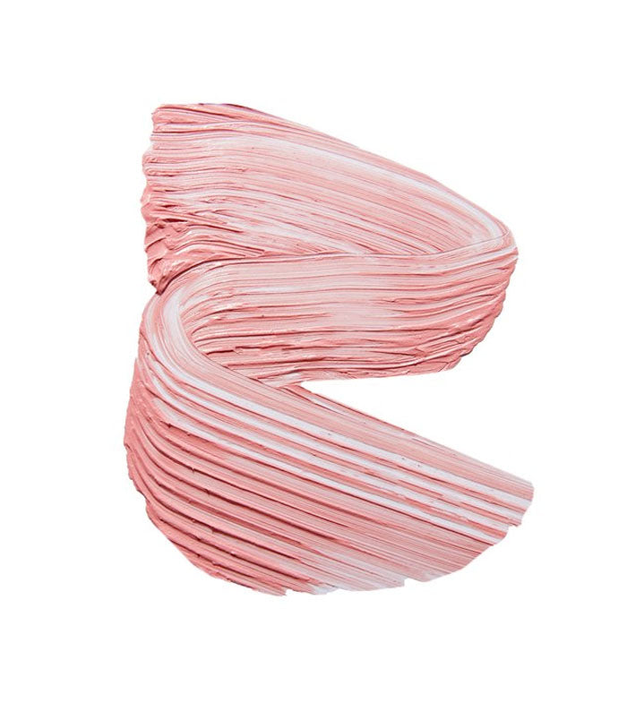 Revolution Relove - Mascara Volume - Pink