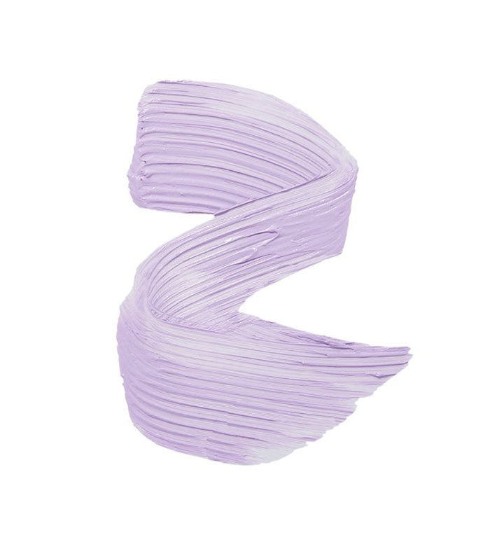 Revolution Relove - Mascara Volume - Lilac